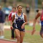975173_Jelag-photo_05062007